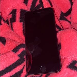 iphone 7 paid for unlocked